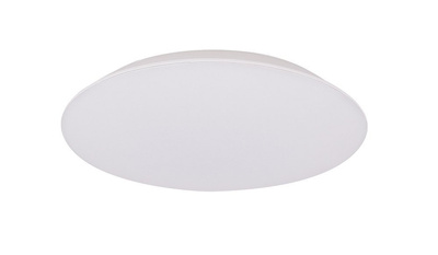 Plafon LED biały 12W 4000K Mega