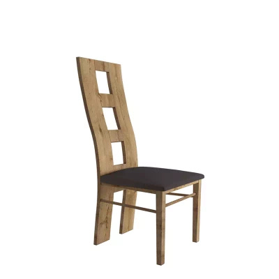 Krzesło do salonu MERIZO