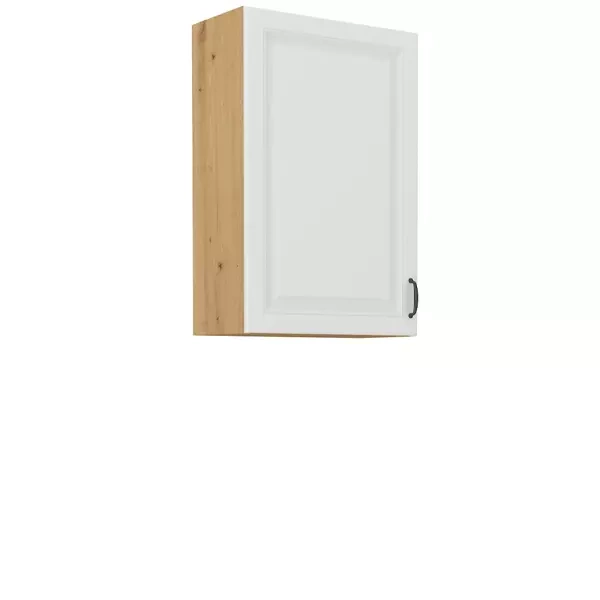 Szafka wisząca wysoka 60 cm STYLE
