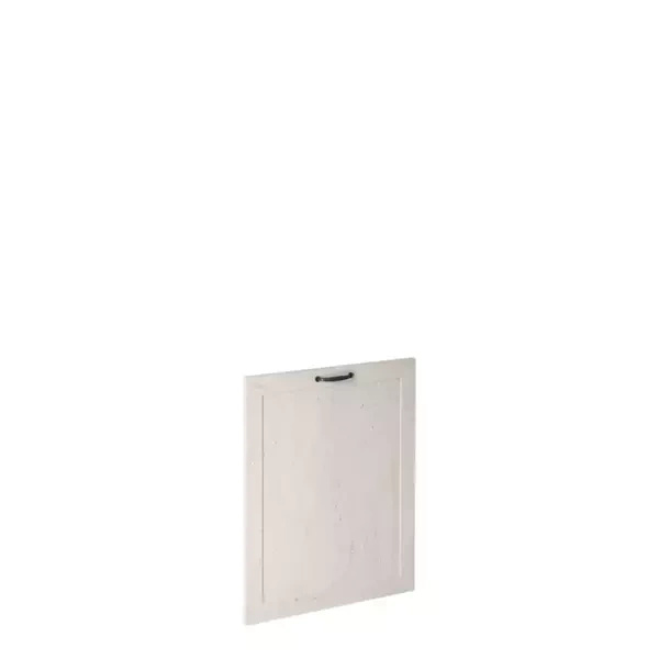 Front do zmywarki 60 cm sosna nordycka ROZANELI