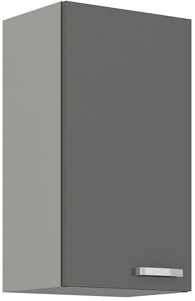 Zestaw mebli kuchennych SILVER 2