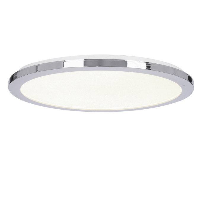 Plafon łazienkowy LED 24W 40cm Pixel IP44